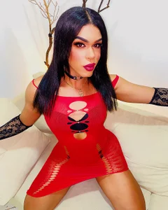 beautiful_cock_sharonsharon Bild 4