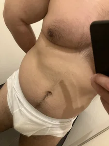Public de taku_bear  Imagens