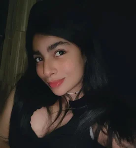 Public