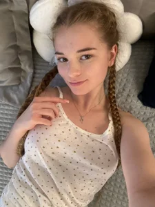 RosamariaBreeding One Happy Girl 🌸 Foto 4