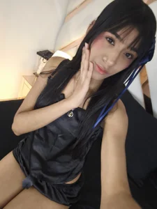 megann_myers: Public ( фото)