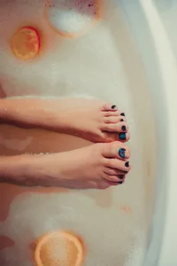 Yanira_Muslim kullanıcısının Public albümü -  5 fotoğraf