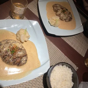 Zdjęcia 867_haruna Public:  4