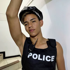 Apolo__lommelli Public Pic 8