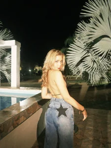 Greta_secret's XXX Nude Photo 4