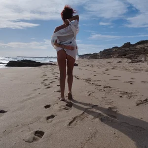 leopoldine: leopoldine foto ( 8 фото)