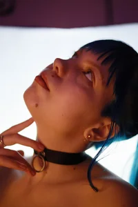 SofiaSterns Public Pic 6