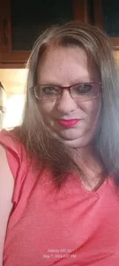 CherishWilliamsのPublicの 6枚の写真