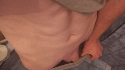 Public de manuelsixnine01  6 Imagens