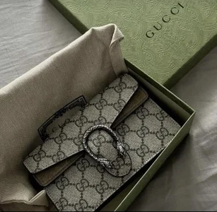 CandySlender18 What I like❤️🥰😍😘🪄 Pic 3