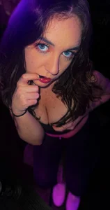 🖤your property🖤 de goddessmissmia  4 photos