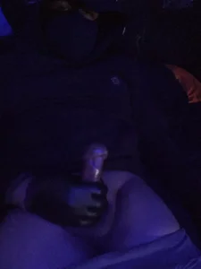 Zdjęcia johnboones10 .:  2