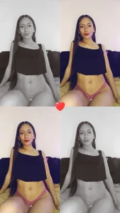 Alaska_euphoria Public Hình 2