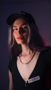 kamilla_rossi ❤️✨ Pic 5