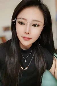 MiaAngela77 御姐吗？ Foto