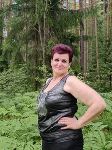 PaulaGolden Public Immagine  6