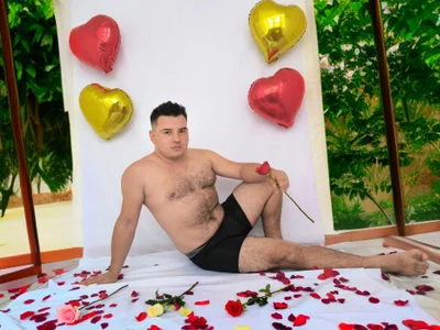 leoreem97 valentine's day! صورة واحدة|leoreem97 valentine's day! صورتان|leoreem97 valentine's day!  8 صور|leoreem97 valentine's day!  8 صورة