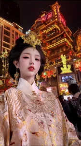 MSLOVE-001 娜美 صورة واحدة|MSLOVE-001 娜美 صورتان|MSLOVE-001 娜美  4 صور|MSLOVE-001 娜美  4 صورة