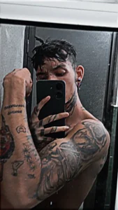 LaParKa31 Proceso de gym Kuva 7