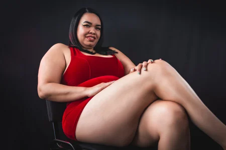 Valery_Nasty__ 💋💋💋 圖片 2