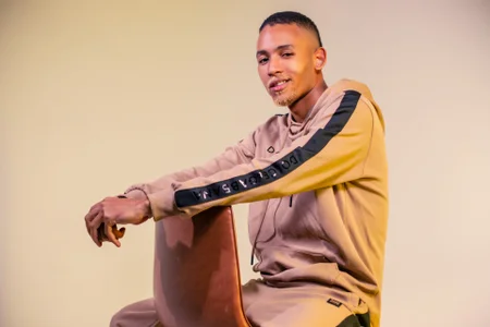 Hot as always de B_Wild  6 Imagens