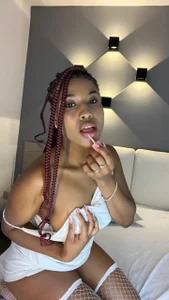 selena_monroy 💖✨angel girl✨💖 Gambar 4