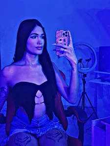 Abby_hottie Public Εικόνα 4