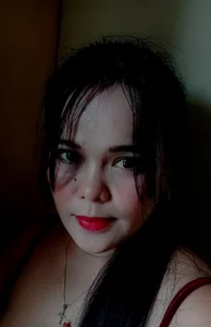 NaughtygieanのTryme😉の枚の写真