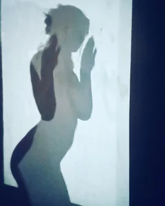 trinity-Smalls XXX nøgenfoto 5