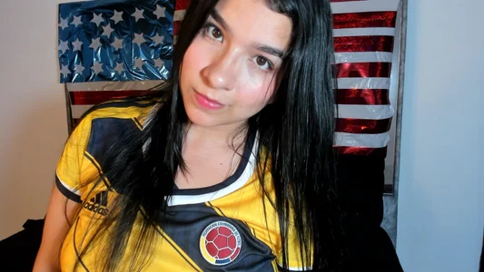 GiaCuteePublic图片 5