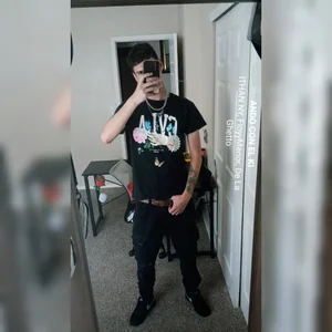 Public od latinosatiro94  snímek