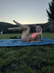 -Sexy_Barbie- 🎀Vacation🎀 Pic 3