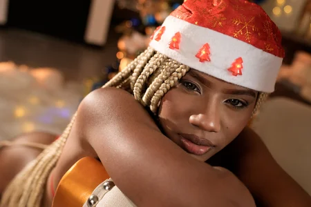 Public de Afro_Luna Foto