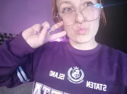 kittykalor09 Public Hình 6