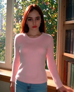 ShanitaLenhardt Public Bilde 2