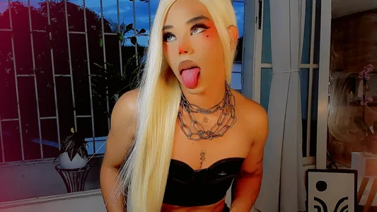 DanniLee_ Come whit me 🔥 รูป  3