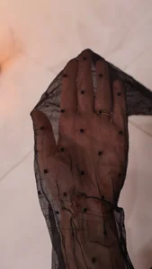 Pantyhose od lorrie_love_story  9 snímek