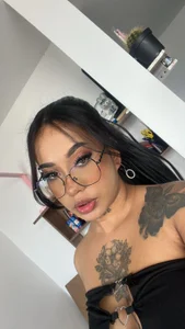 ภาพนู้ด XXX ของ sofia__fox 3 รูป