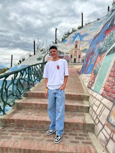 AlejoBussnek Public Pic 4