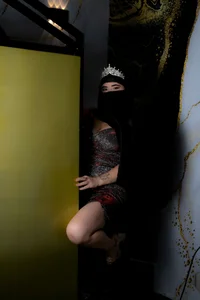 samaara_👑图片 4