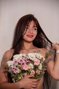 steff_gil do you like this flowers? Pic 5