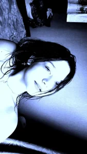 xxxnaughtyfoxyxxx Public Pic 5