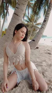 slutty_afina Public Pic 5