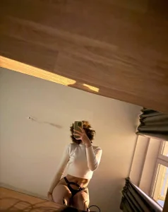 ElyaMur My little secrets for you ♡ Immagine  5