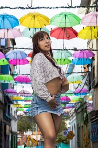 MeganAdamms 👉🏽🌞A great day 🌞👈🏽 Pic 3