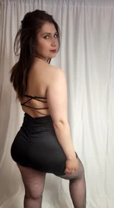 Alysson-- Public صورة واحدة|Alysson-- Public صورتان|Alysson-- Public  2 صور|Alysson-- Public  2 صورة