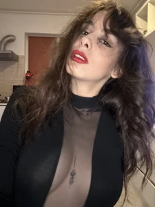 Mazzekyn 😊  9. fénykép