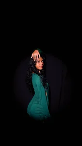 marcela_rojas Happy St. Patrick's Day ☘️🪙 Pic 8