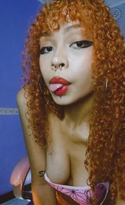 north_sweet_のPublicの 7  枚の写真
