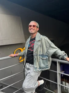 Luciffer199のPublicの枚の写真